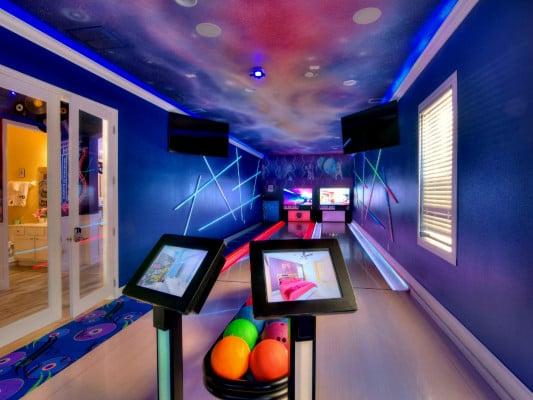 America the Beautiful