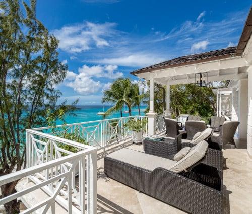 https://www.thetopvillas.com/destinations/caribbean/barbados/st-james/paynes-bay/old-trees-302-la-mirage/