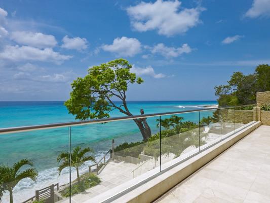 https://www.thetopvillas.com/destinations/caribbean/barbados/st-james/portico-1-prospect-beach