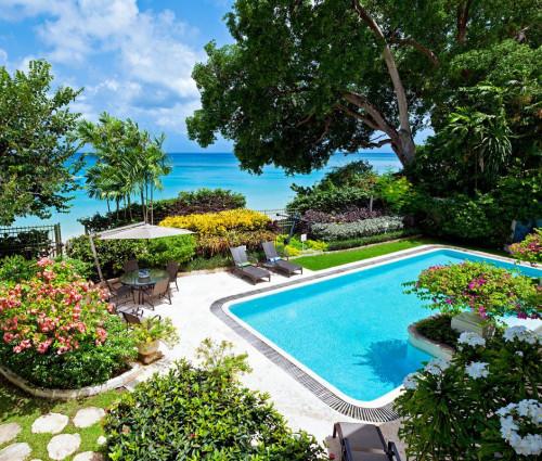 https://www.thetopvillas.com/destinations/caribbean/barbados/st-peter/gibbs-bay/bonavista/