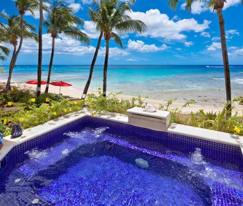 https://www.thetopvillas.com/destinations/caribbean/barbados/st-james/reeds-bay/reeds-house-10-1-bed/