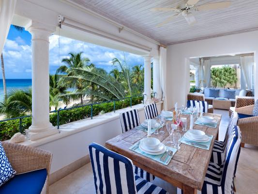 https://www.thetopvillas.com/destinations/caribbean/barbados/st-peter/speightstown/schooner-bay-207/