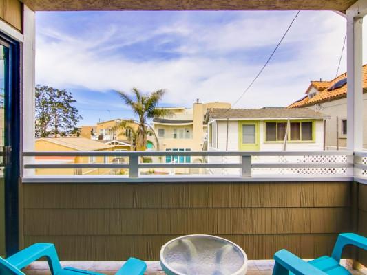 San Diego 68 pet friendly San Diego vacation rentals