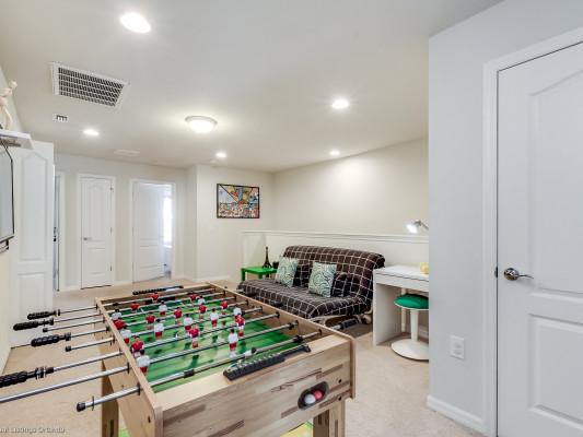 Windsor at Westside 275