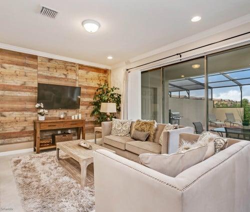 Windsor at Westside 273