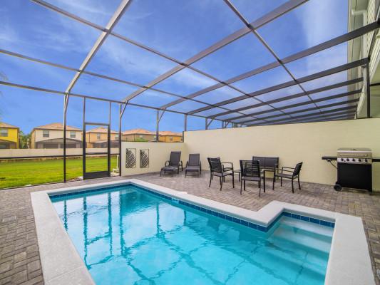 Windsor at Westside 267