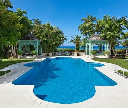 https://www.thetopvillas.com/destinations/caribbean/barbados/st-peter/mullins-bay/leamington-pavilion