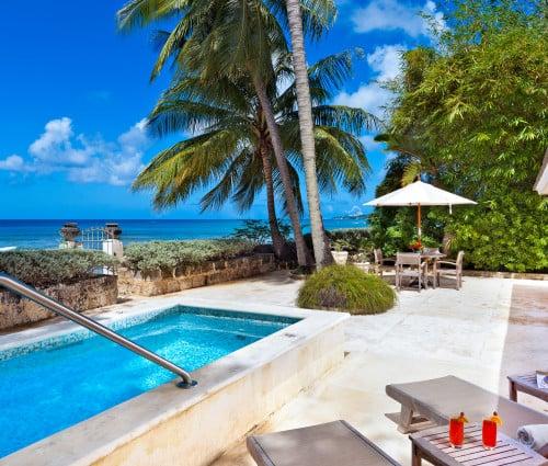 https://www.thetopvillas.com/destinations/caribbean/barbados/st-peter/mullins-bay/leamington-cottage