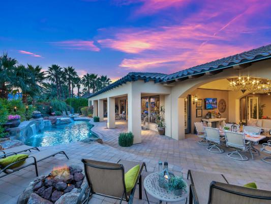 Indio 18 Indio vacation rentals for Stagecoach Music Festival