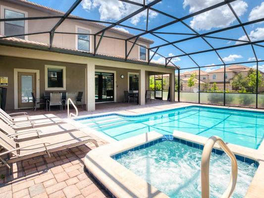 https://www.thetopvillas.com/destinations/florida/orlando/championsgate/championsgate-20