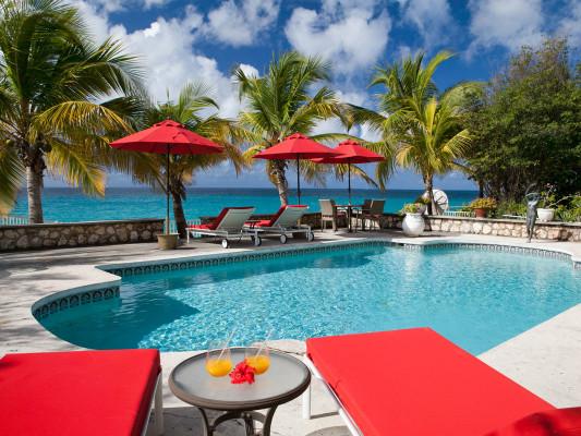 https://www.thetopvillas.com/destinations/caribbean/saint-martin/baie-longue/baie-longue-beach-house/