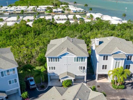 https://www.thetopvillas.com/destinations/florida/sarasota/longboat-key/longboat-key-2/