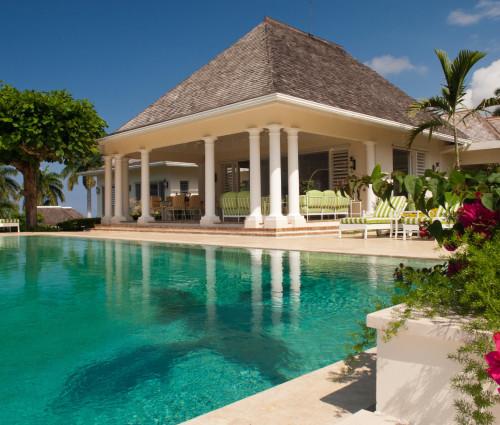 https://www.thetopvillas.com/destinations/caribbean/jamaica/montego-bay/tryall-club/following-seas-at-the-tryall-club/