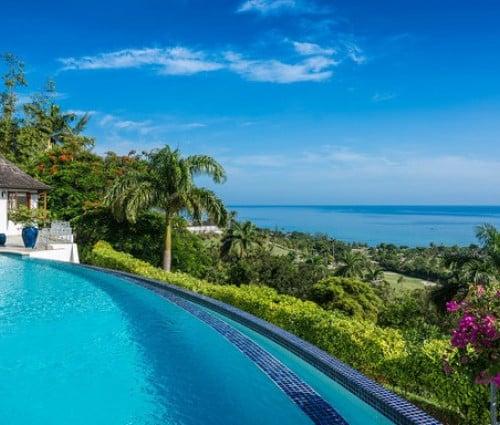 https://www.thetopvillas.com/destinations/caribbean/jamaica/montego-bay/tryall-club/anticipation-at-tryall/