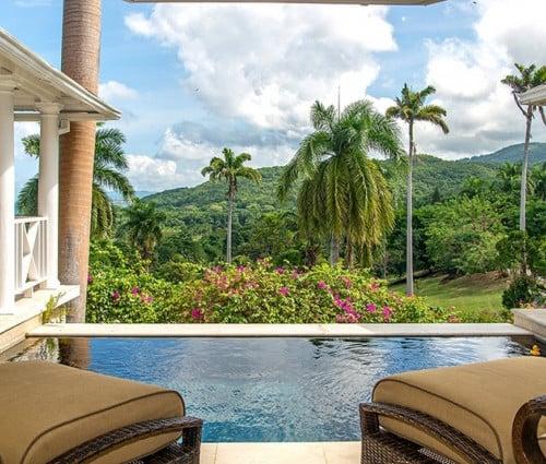 https://www.thetopvillas.com/destinations/caribbean/jamaica/montego-bay/tryall-club/poinciana-at-the-tryall-club/