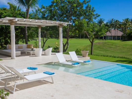 https://www.thetopvillas.com/destinations/dominican-republic/punta-cana/punta-cana-resort-club/punta-cana-resort-club-25