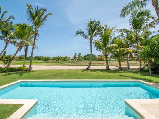 https://www.thetopvillas.com/destinations/dominican-republic/punta-cana/punta-cana-resort-club/punta-cana-resort-club-10