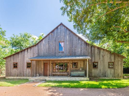 Fredericksburg 33 Fredericksburg cabin rentals