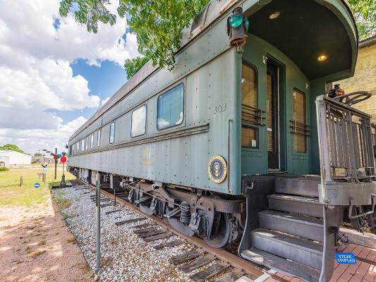 Fredericksburg 34 Vacation Rentals Fredericksburg Tx