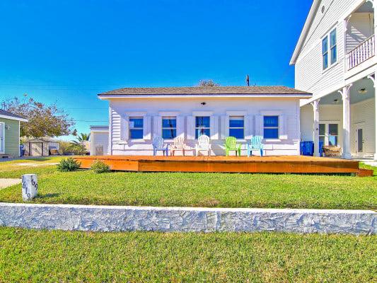 Rockport 8 Rockport vacation rentals