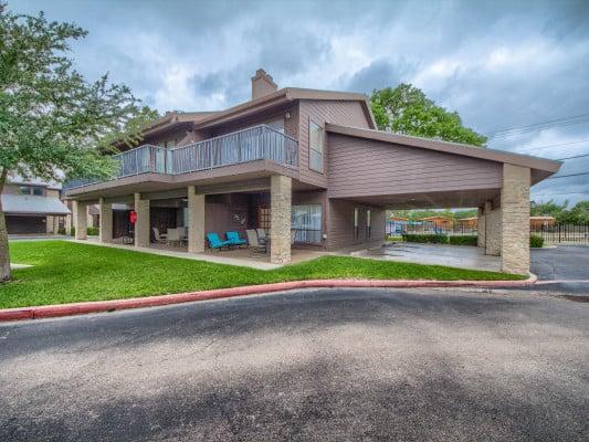 New Braunfels 12 New Braunfels Vacation Rentals