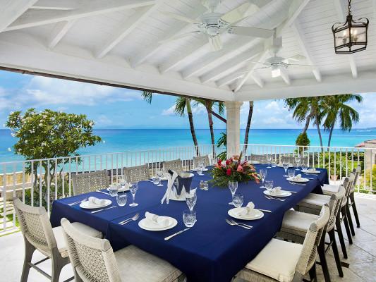 https://www.thetopvillas.com/destinations/caribbean/barbados/st-james/porters/bachelor-hall-6-bed/