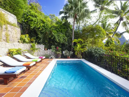 https://www.thetopvillas.com/destinations/caribbean/saint-lucia/soufriere/la-bagatelle