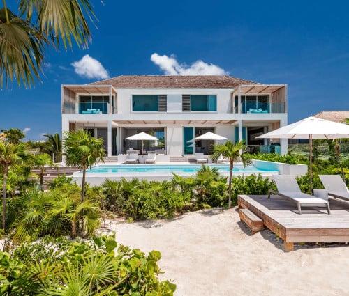 https://www.thetopvillas.com/destinations/caribbean/turks-caicos/providenciales/long-bay-beach/long-bay-beach-enclave-beachfront-villa-9