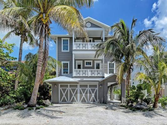 Bradenton Beach 2 Anna Maria Island Vacation Rentals