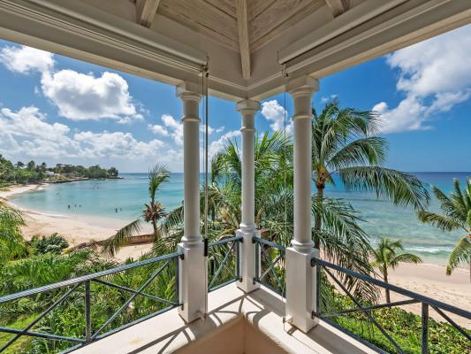 https://www.thetopvillas.com/destinations/caribbean/barbados/st-peter/speightstown/schooner-bay-307-the-lookout/