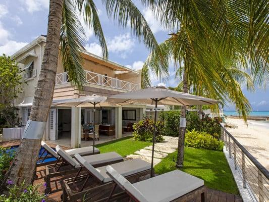 https://www.thetopvillas.com/destinations/caribbean/barbados/st-james/fitts-village/radwood-beach-house-2/