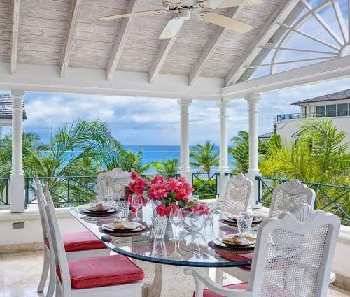 https://www.thetopvillas.com/destinations/caribbean/barbados/st-peter/speightstown/schooner-bay-306-penthouse/