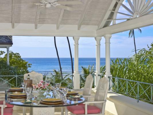 https://www.thetopvillas.com/destinations/caribbean/barbados/st-peter/speightstown/schooner-bay-306-penthouse/