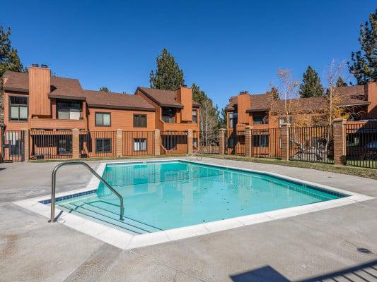 Mammoth Lakes 97 Mammoth Lakes Vacation Rentals