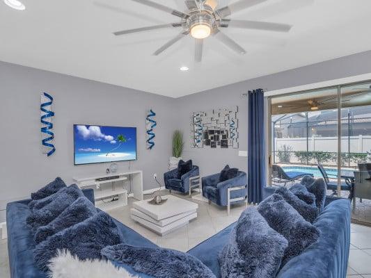 Windsor at Westside 1123