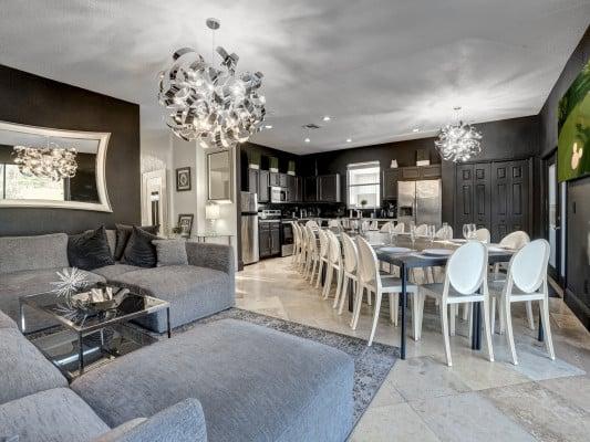 Highlands Reserve 1500