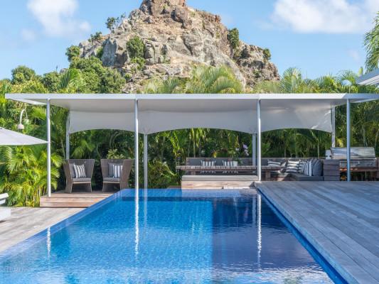 https://www.thetopvillas.com/destinations/caribbean/st-barthelemy/anse-des-cayes/villa-ciel-dazur/