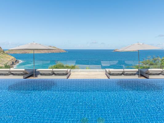 https://www.thetopvillas.com/destinations/caribbean/st-barthelemy/anse-des-cayes/villa-ciel-dazur/