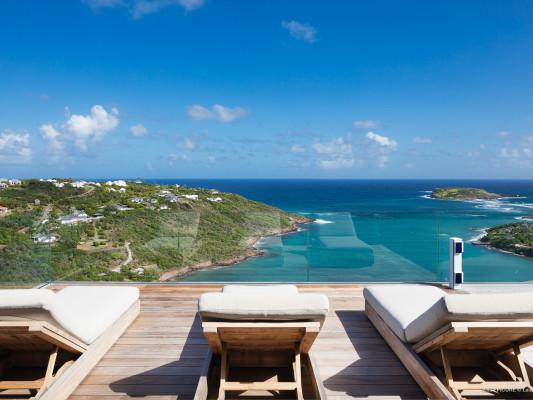 https://www.thetopvillas.com/destinations/caribbean/st-barthelemy/marigot/villa-epicure/