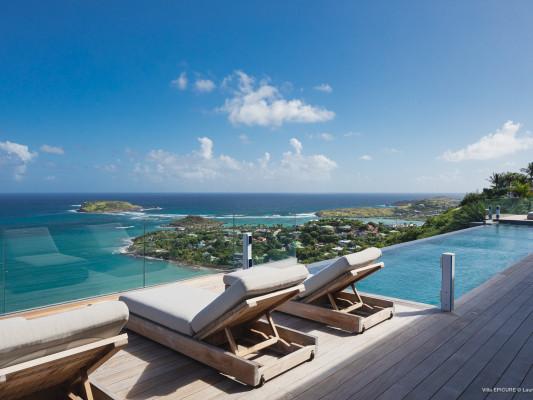 https://www.thetopvillas.com/destinations/caribbean/st-barthelemy/marigot/villa-epicure/