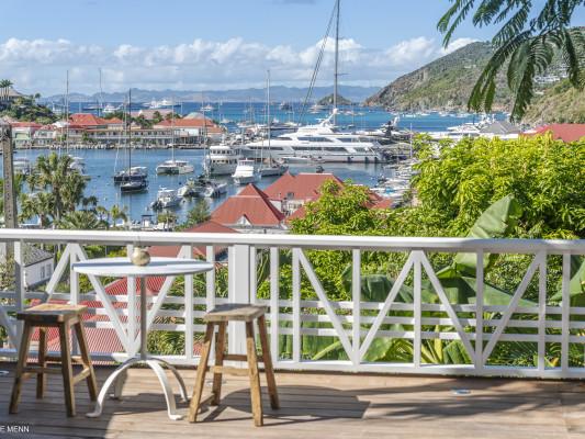 https://www.thetopvillas.com/destinations/caribbean/st-barthelemy/gustavia/apartment-biba