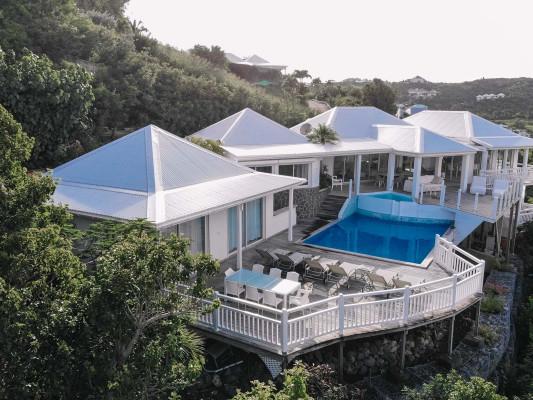 https://www.thetopvillas.com/destinations/caribbean/st-barthelemy/marigot/villa-milonga/