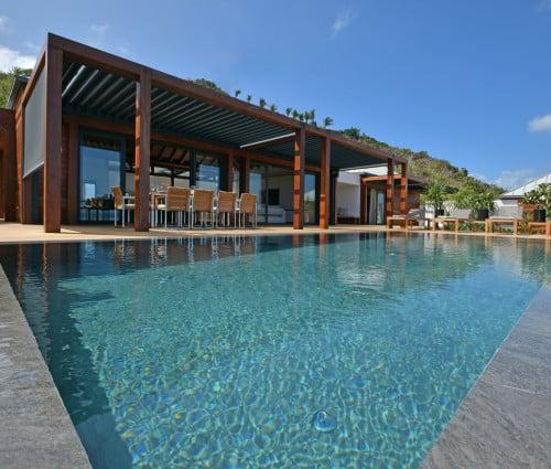 https://www.thetopvillas.com/destinations/caribbean/st-barthelemy/marigot/villa-vumer/