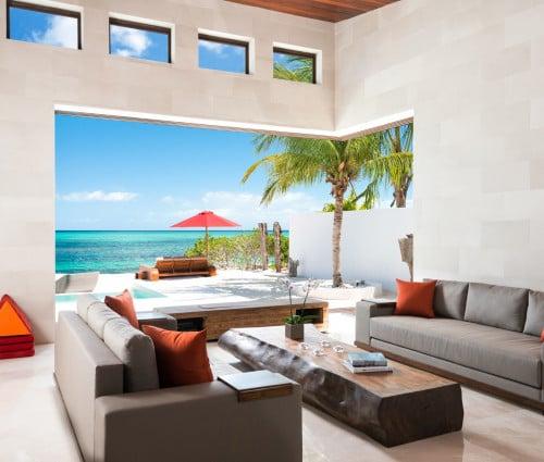 https://www.thetopvillas.com/destinations/caribbean/turks-caicos/providenciales/turtle-cove/beach-kandi