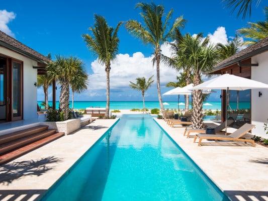 https://www.thetopvillas.com/destinations/caribbean/turks-caicos/providenciales/grace-bay/hawksbill/