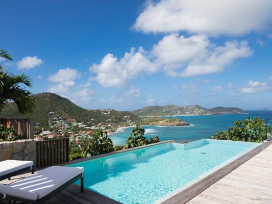 https://www.thetopvillas.com/destinations/caribbean/st-barthelemy/camaruche/villa-rock