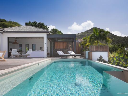 https://www.thetopvillas.com/destinations/caribbean/st-barthelemy/camaruche/villa-rock