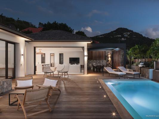 https://www.thetopvillas.com/destinations/caribbean/st-barthelemy/camaruche/villa-rock