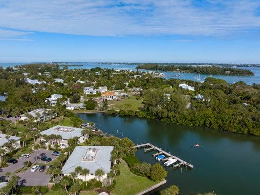 https://www.thetopvillas.com/destinations/florida/sarasota/longboat-key/longboat-key-4