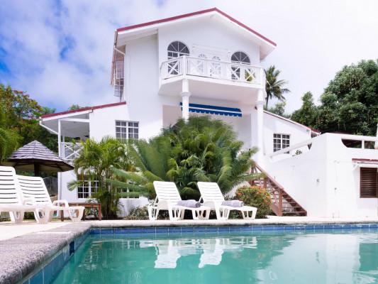 https://www.thetopvillas.com/destinations/caribbean/saint-lucia/rodney-bay/the-date-house